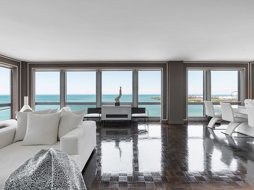 1st image of 860 N Lake Shore Dr APT 14K