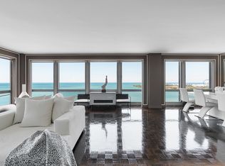 860 N Lake Shore Dr APT 14K, Chicago, IL 60611