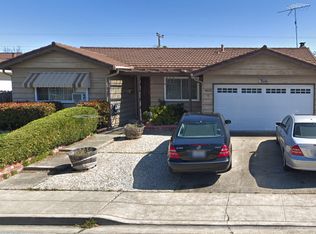 42676 Ravensbourne Park St, Fremont, CA 94538