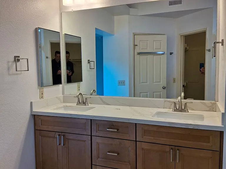 14858 Heather Glen Way — Photo 10