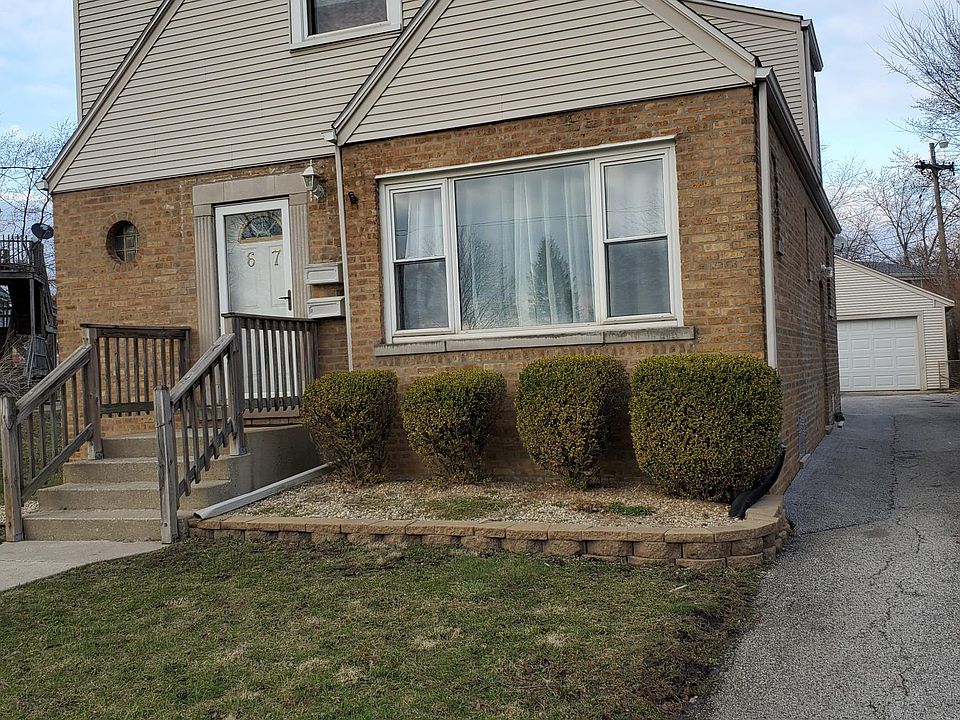 1st image of 67 Broadway Ave #1