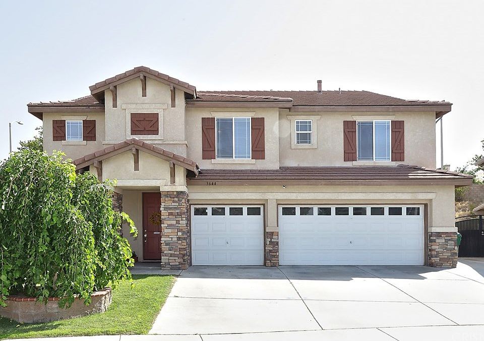 1st image of 3644 Parkridge Ln