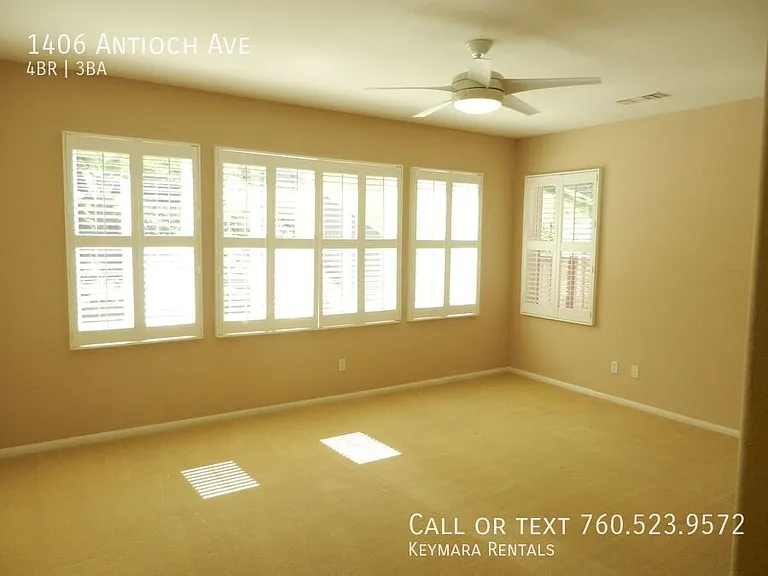 1406 Antioch Ave — Photo 10
