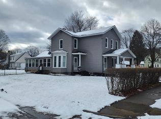 361 W Thurston St, Elmira, NY