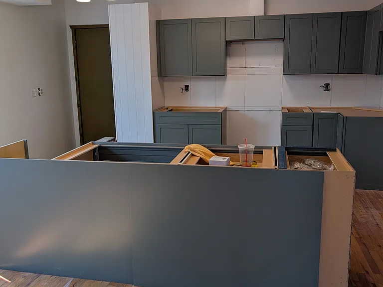 1393 S Foothill Dr #1 — Photo 11