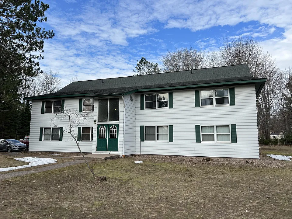 612 Willow Rd