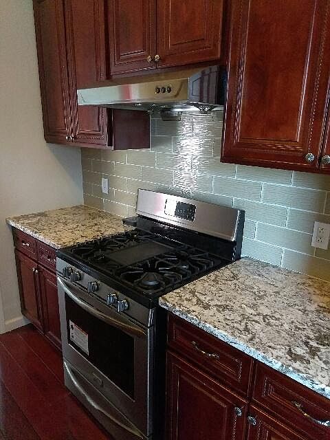 1st image of 2910 Astoria Blvd APT 3