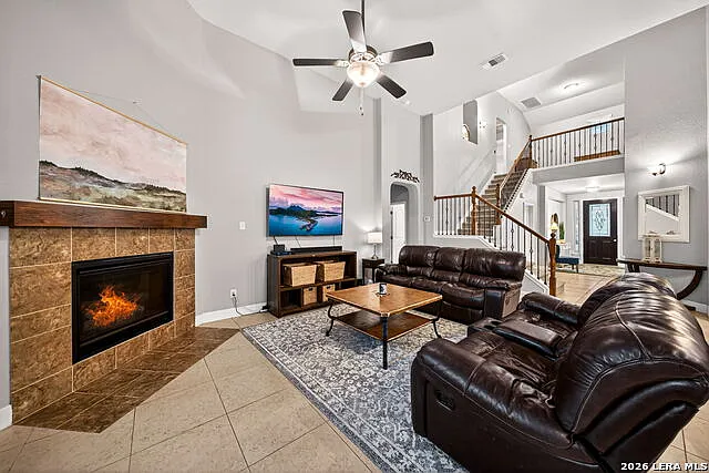 27518 Dana Creek Dr — Photo 12