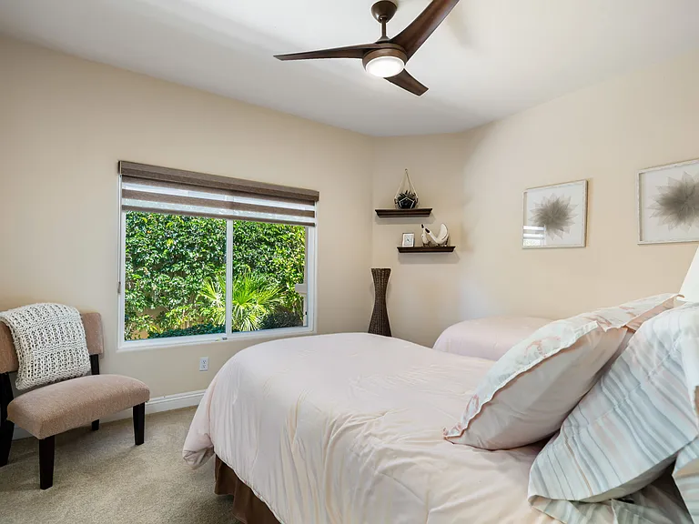 78328 Calle Las Ramblas — Photo 29