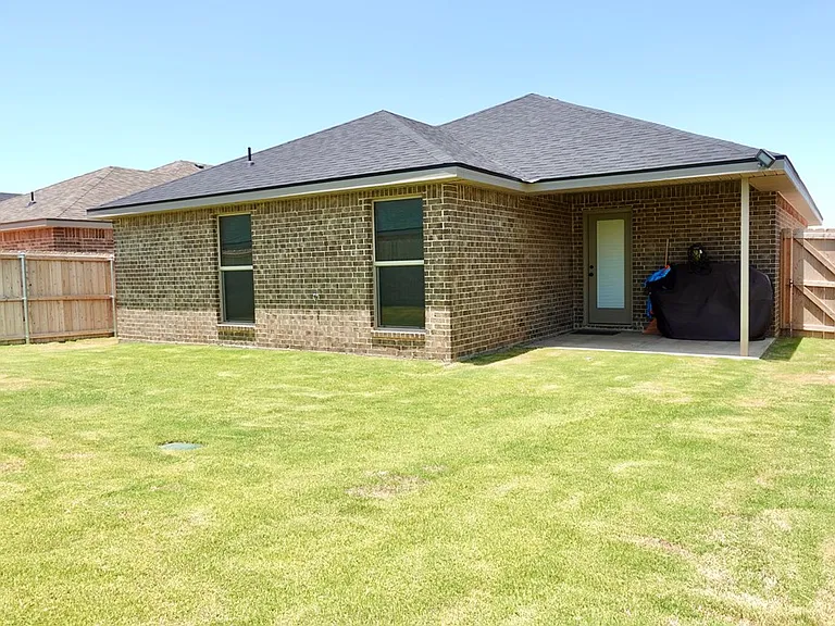 2716 River Bend Rd — Photo 35