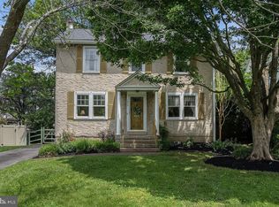 1975 Juniata Rd, Norristown, PA 19403