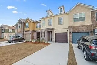 213 Snowy Egret Ct — Photo 2