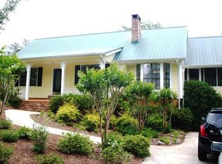 108 Cabin Rd, Hattiesburg, MS 39401