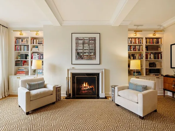 164 E 72nd St APT 13B, New York, NY 10021