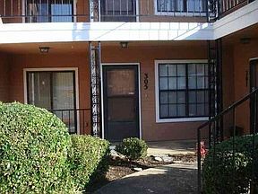 1st image of 400 W South Town Dr APT 305