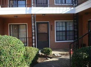 400 W South Town Dr APT 305, Tyler, TX 75703