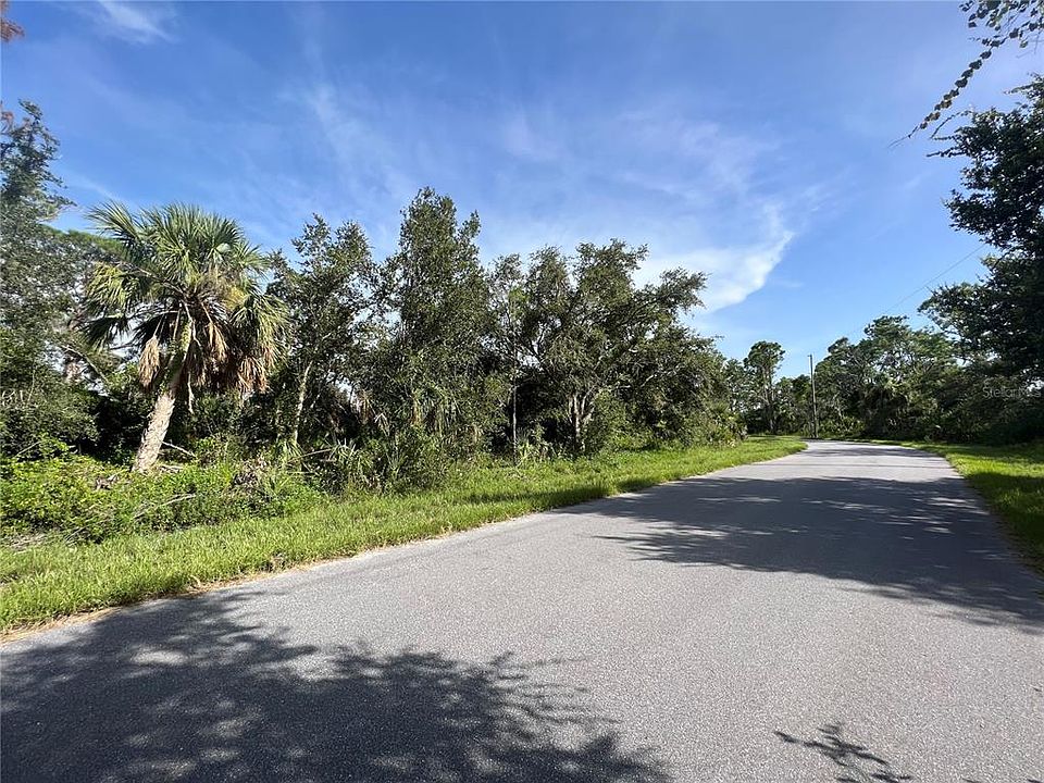 1st image of 8418 MAITLAND STREET LOT 7