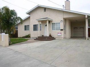 19 Broadis St, Watsonville, CA 95076