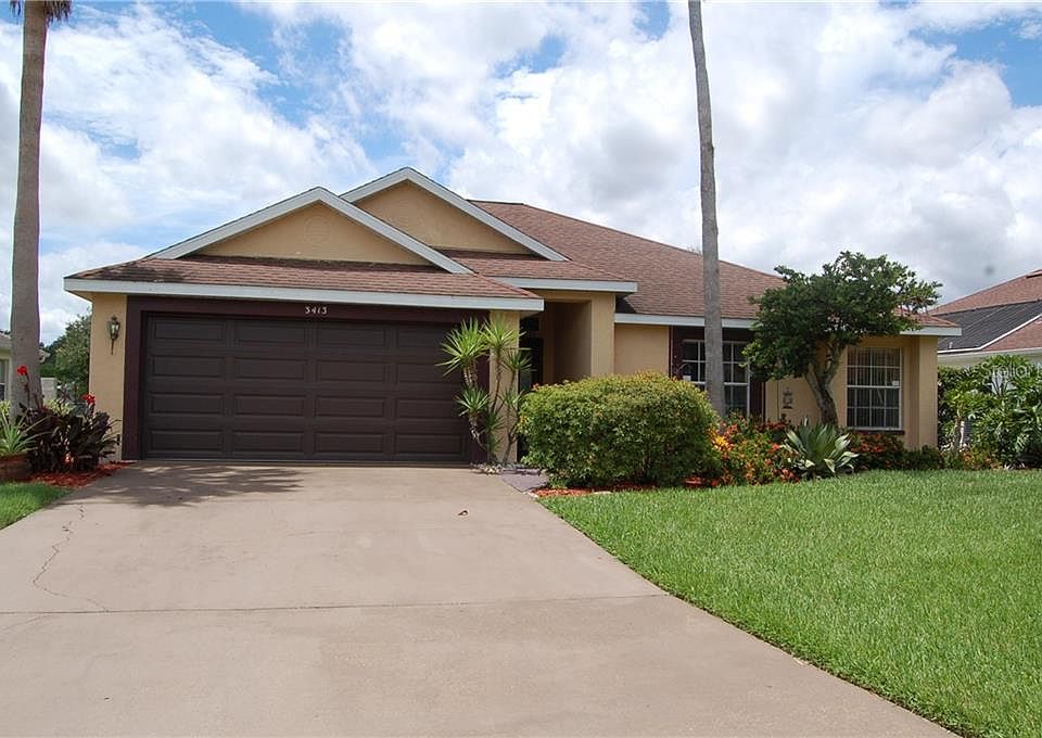 1st image of 3413 Silver Meadow Way