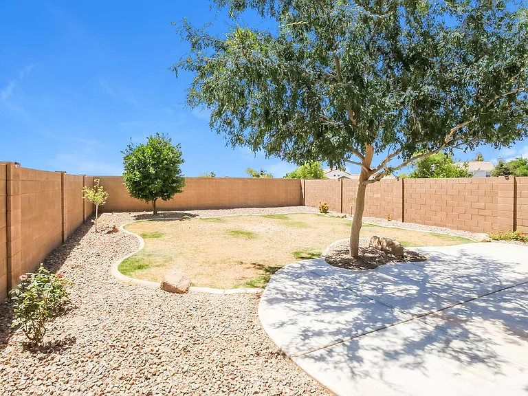 37766 N Sandy Dr — Photo 19