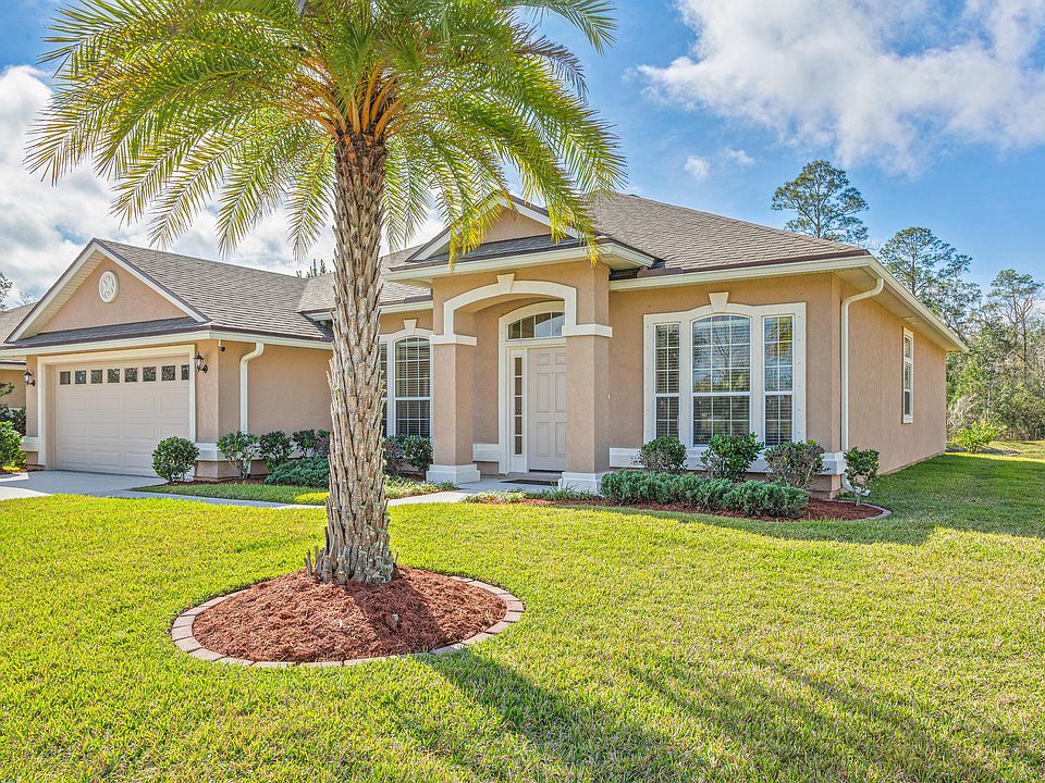 1st image of 202 Linda Lake Ln