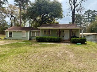 1905 Cappel St, Pineville, LA 71360