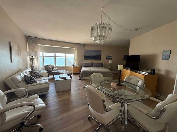 3700 Galt Ocean Dr APT 702