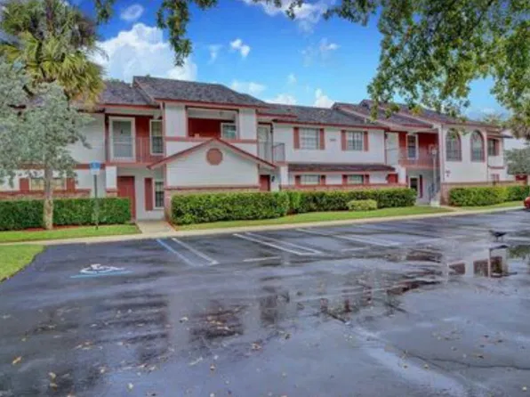 2584 NW 89th Drive #2584, Coral Springs, FL 33065