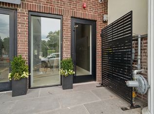 6 W Railroad Ave #2, Tenafly, NJ 07670