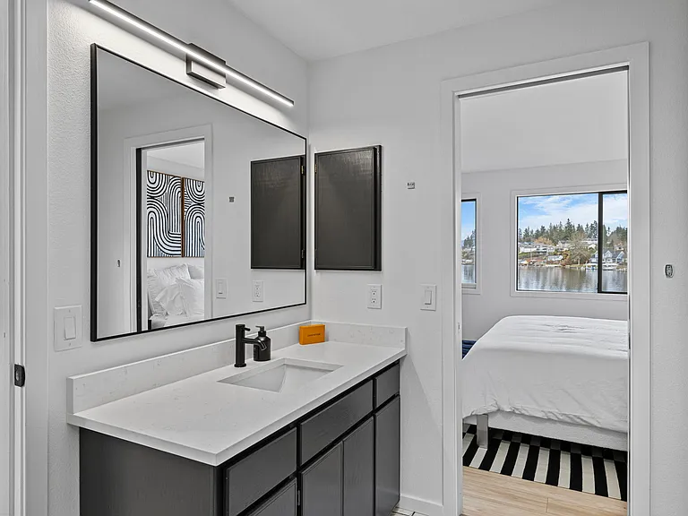 610 E Lake Stevens Rd #101 — Photo 22