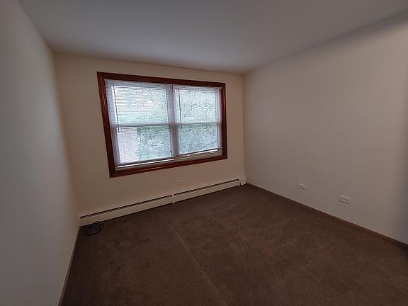 2nd image of 8820 Bronx Ave APT 202