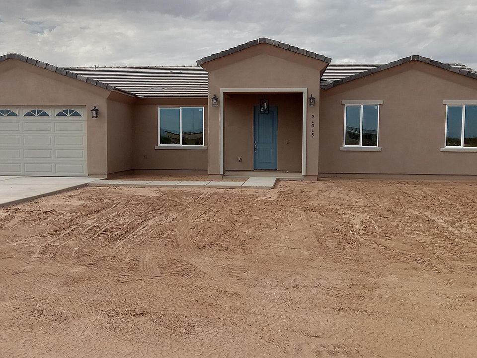 1st image of 31015 N 251ST Avenue