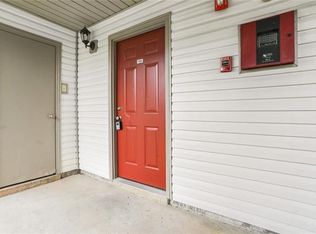 409 Parkview Blvd, Mandeville, LA 70471