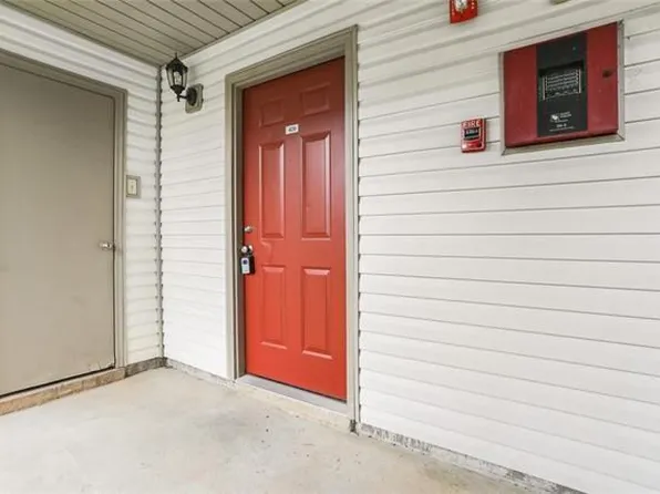 409 Parkview Blvd, Mandeville, LA 70471