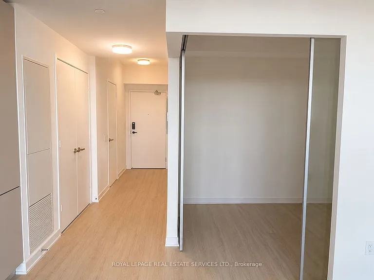 3883 Quartz Rd #4006 — Photo 4