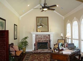 2024 Holly Hill Dr, Tyler, TX 75703