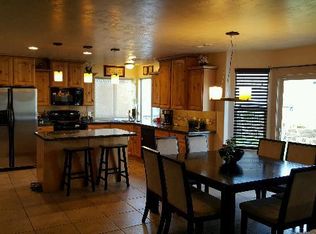 7024 W Knowley Rd, West Jordan, UT 84081