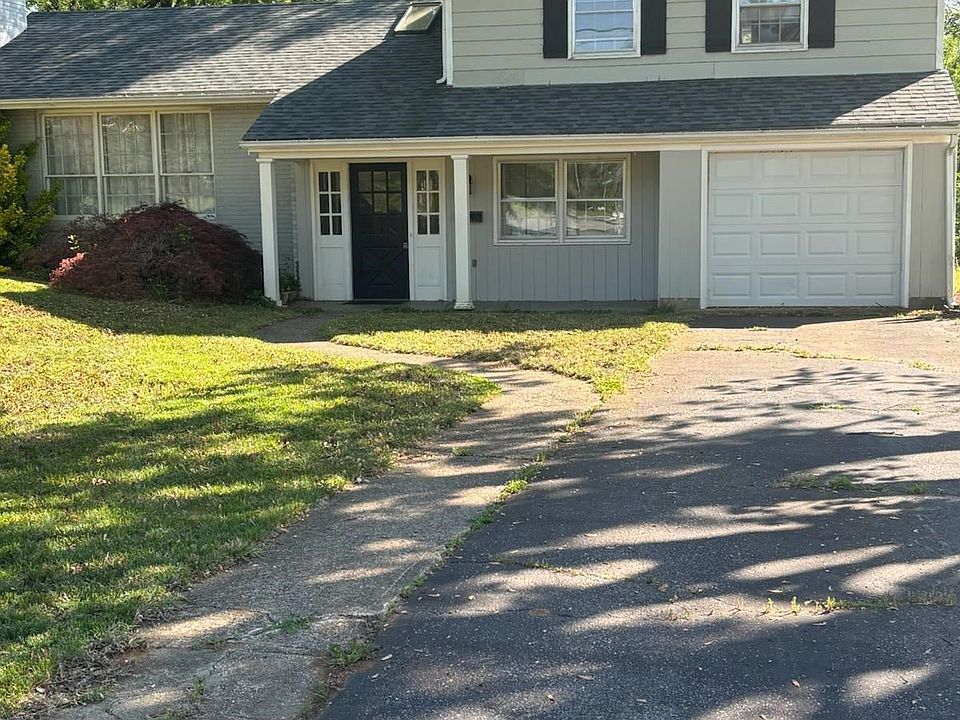 1st image of 364 Ridge Cir