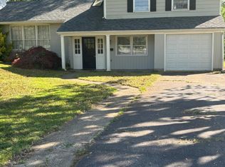 364 Ridge Cir, Waynesboro, VA 22980