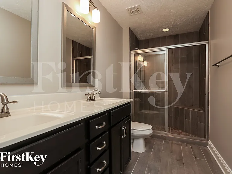 1280 Eagles View Dr — Photo 11