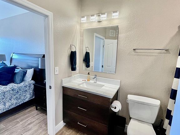 3rd image of 8319 38th Street Cir E Unit 206