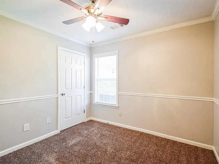 4051 Bordeaux Ridge Cv S — Photo 15