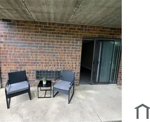 400 Manda Ln #119 — Photo 12