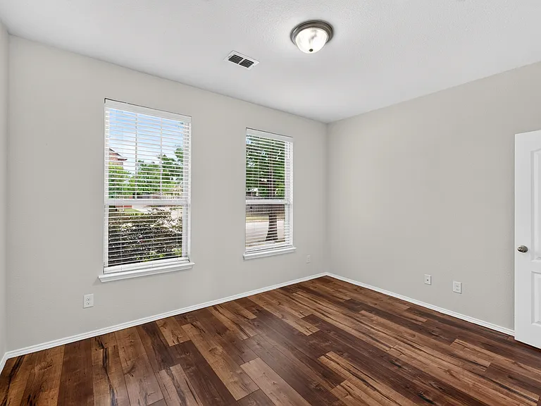 3800 Camino Real Trl — Photo 31
