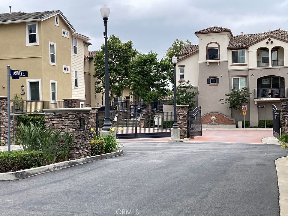 15424 Ashley Ct, Whittier, CA 90603 Zillow