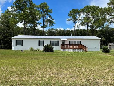 6022 NE 78th Ln, Gainesville, FL, 32609