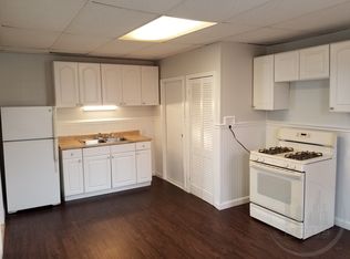 30 Mulberry St #106-2, Pawtucket, RI 02860