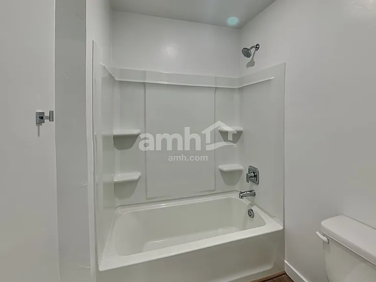 6531 E Paseo Baranda — Photo 17