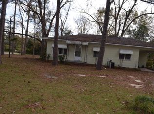 700 Stewart Ave, Dublin, GA 31021