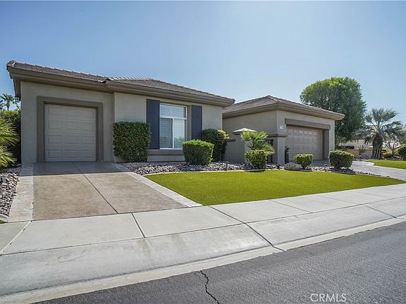 3rd image of 35210 Rosemont Dr